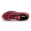 Inov8 Trailroc 285 - Womens, Red/Coral, 6, 000630-RDCO-M-01-6