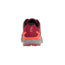 Inov8 Trailroc 285 - Womens, Red/Coral, 6, 000630-RDCO-M-01-6