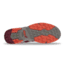Inov8 Trailroc 285 - Womens, Red/Coral, 6, 000630-RDCO-M-01-6