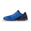 Inov-8 Trailtalon 235 Running Shoes - Men's, 9 UK, Wide, Blue/Navy, 000714-BLNY-S-01-9