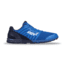 Inov-8 Trailtalon 235 Running Shoes - Men's, 9 UK, Wide, Blue/Navy, 000714-BLNY-S-01-9