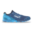 Inov-8 Trailtalon 235 Running Shoes - Men's, 11 UK, Medium, Blue, 000714-BL-s-11