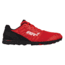 Inov-8 Trailtalon 235 Running Shoes - Men's, 11.5 UK, Medium, Red/Black, 000714-RDBK-s-11.5