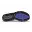 Inov8 Trailtalon 250 Trail Running Shoe - Women's, Purple/Blue/Black, 10.5, 000139-PLBLBK-S-01-10.5