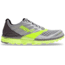 Inov8 TrailTalon 275 Chill Trail Running Shoe - Men's-Silver/Neon Yellow/Grey-Medium-8