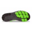 Inov8 Trailtalon 275 Trail Running Shoe - Men's, Black/Green, 9.5, 000119-BKGR-S-01-9.5