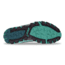 Inov8 Trailtalon 290 Trail Running Shoes - Womens, Black/Teal, 6.5, 000713-BKTL-s-6.5