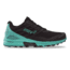 Inov8 Trailtalon 290 Trail Running Shoes - Womens, Black/Teal, 6.5, 000713-BKTL-s-6.5