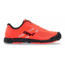 Inov8 Womens Trailroc 270 Trail Running Shoes, Coral/Black, 9.5 US 000628-COBK-M-01-9.5