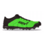 Inov8 X-Talon 225 Trail Running Shoe - Men's, Green/Black, 12, 000154-GNBK-P-01-12