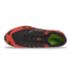 Inov8 X-Talon 230, Black/Red, Narrow - 12, 000710-BKRD-p-01-12