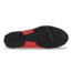 Inov8 X-Talon 230, Black/Red, Narrow - 12, 000710-BKRD-p-01-12