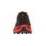 Inov8 X-Talon 230, Black/Red, Narrow - 12, 000710-BKRD-p-01-12
