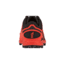 Inov8 X-Talon 230, Black/Red, Narrow - 12, 000710-BKRD-p-01-12