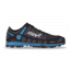 Inov8 X-Talon 230 Trail Running Shoes - Mens, Grey/Blue, 8.5, 000710-GYBL-p-8.5