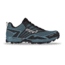 Inov8 X-Talon 260 Ultra Trail Running Shoes - Womens, Blue Grey/Black, 6.5, 000764-BGBK-s-6.5