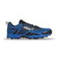 Inov8 X-Talon Ultra 260 Trailrunning Shoes, Blue/Black, Wide - 9, 000763-BLBK-S-01-9