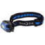 Inova STS Headlamp, 142 Lumens, Blue HLSA-03-R7