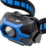 Inova STS Headlamp, 142 Lumens, Blue HLSA-03-R7