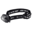 Inova STS Headlamp, 142 Lumens, Charcoal HLSA-09-R7