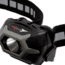 Inova STS Headlamp, 142 Lumens, Charcoal HLSA-09-R7