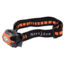 Inova STS Headlamp, 142 Lumens, Orange HLSA-19-R7