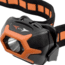 Inova STS Headlamp, 142 Lumens, Orange HLSA-19-R7