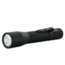 INOVA T3 Tactical LED Flashlight