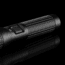 INova T4R Tactical/Police LED Light, T4RE-01-R8