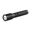 INova T4R Tactical/Police LED Light, T4RE-01-R8