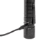 INova T8R Powerswitch Flashlight, T8RA-01-R8