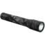 Inova X2 AA Powered 150 Lumens LED Flashlight, Mossy Oak Body, Dual Mode X2DM-HMO