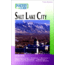Insiders Guide To Salt Lake, Virginia Rainey, Publisher - Globe Pequot Press