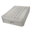 Insta-Bed Instabed 14in Queen w/External AC Pump &amp; NF Fabric, 84000417