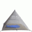 Integral Designs Bugamid Screen Shelter