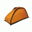 Rab Chock 2 Tent-Saffron