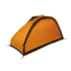 Integral Designs Chock 2 Tent-Saffron