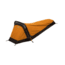 Integral Designs Cocoon Bivy-Saffron