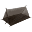 Integral Designs Element 2 Bug Tent Clearance