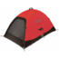 Integral Designs MK 2 Lite FR Tent - 2 Person, 4 Season