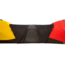 Integral Designs MK 2 Lite Link