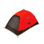 Integral Designs MK 3 Fire Retardant Tent