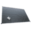 Integral Designs MK2 Lite Ground Cloth