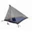 Integral Designs SilShelter-Olive