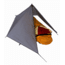 Integral Designs SilShelter-Grey