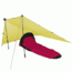Integral Designs Siltarp 1-Yellow