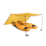 Integral Designs Siltarp 2-Olive