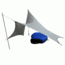 Integral Designs SilWing-Grey