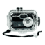 Intova 10MP WP Digi Sports Cam & 140' WP Housing 265212