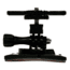 Intova Adhesive Mount Helmet AHMT
